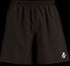 Gryphon Playing Shorts G17